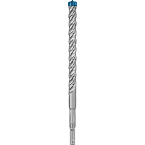 Ударний бур по бетону Bosch EXPERT SDS-Plus-7X 14x150x215 мм (2608900120)