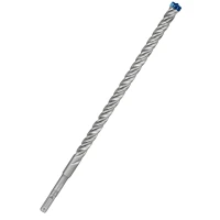 Ударный бур по бетону Bosch EXPERT SDS-Plus-7X 14x250x315 мм (2608900122)