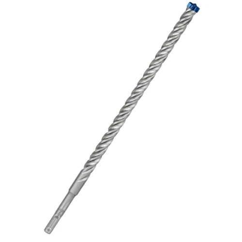 Ударний бур по бетону Bosch EXPERT SDS-Plus-7X 14x250x315 мм (2608900122)