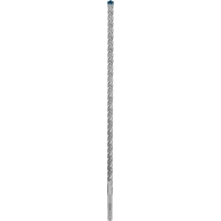 Ударный бур по бетону Bosch EXPERT SDS-Plus-7X 14x400x465 мм (2608900124)