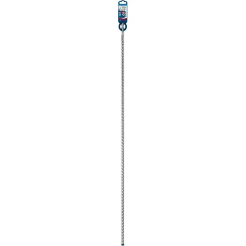 Ударний бур по бетону Bosch EXPERT SDS-Plus-7X 14x950x1000 мм (2608900126)
