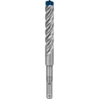 Ударний бур по бетону Bosch EXPERT SDS-Plus-7X 15x100x165 мм (2608900127)