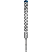 Ударний бур по бетону Bosch EXPERT SDS-Plus-7X 16x150x215 мм (2608900130)