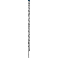Ударный бур по бетону Bosch EXPERT SDS-Plus-7X 16x400x465 мм (2608900133)