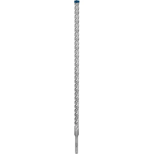Ударний бур по бетону Bosch EXPERT SDS-Plus-7X 16x400x465 мм (2608900133)