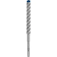 Ударный бур по бетону Bosch EXPERT SDS-Plus-7X 17x150x215 мм (2608900136)
