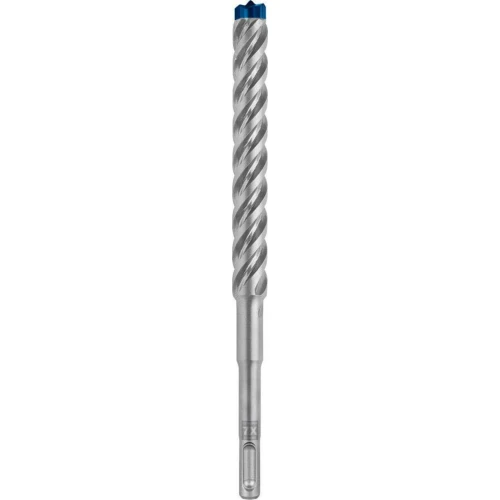 Ударний бур по бетону Bosch EXPERT SDS-Plus-7X 17x150x215 мм (2608900136)