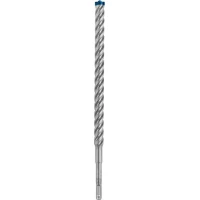 Ударний бур по бетону Bosch EXPERT SDS-Plus-7X 17x250x315 мм (2608900137)