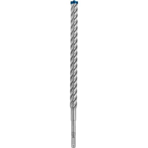 Ударний бур по бетону Bosch EXPERT SDS-Plus-7X 17x250x315 мм (2608900137)