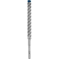 Ударний бур по бетону Bosch EXPERT SDS-Plus-7X 18x200x265 мм (2608900138)