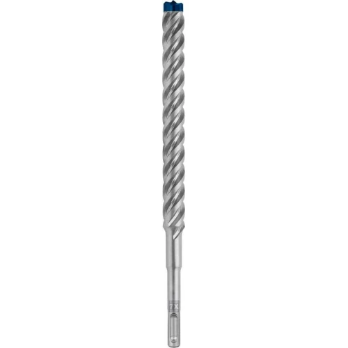 Ударний бур по бетону Bosch EXPERT SDS-Plus-7X 18x200x265 мм (2608900138)