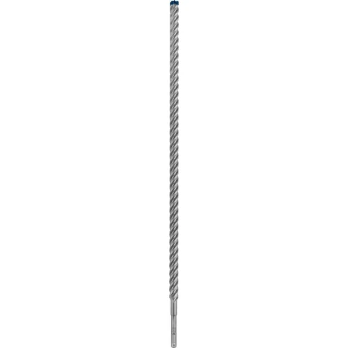 Ударный бур по бетону Bosch EXPERT SDS-Plus-7X 18x400x450 мм (2608900139)