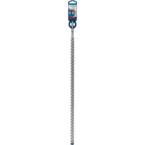 Ударный бур по бетону Bosch EXPERT SDS-Plus-7X 18x400x450 мм (2608900139)