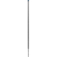 Ударний бур по бетону Bosch EXPERT SDS-Plus-7X 18x550x600 мм (2608900140)