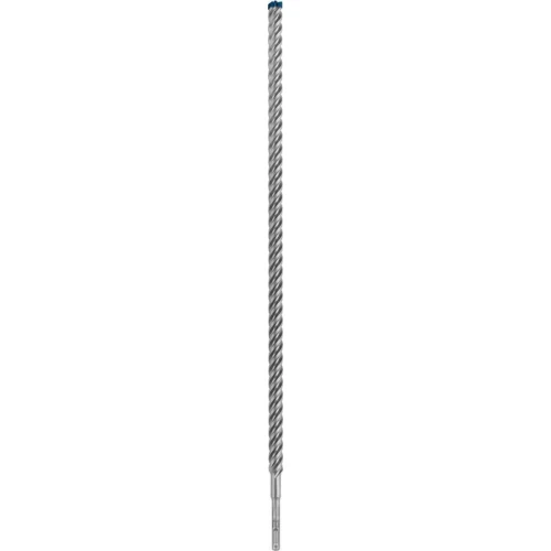 Ударный бур по бетону Bosch EXPERT SDS-Plus-7X 18x550x600 мм (2608900140)