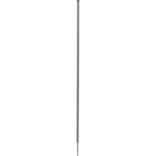 Ударний бур по бетону Bosch EXPERT SDS-Plus-7X 18x950x1000 мм (2608900141)
