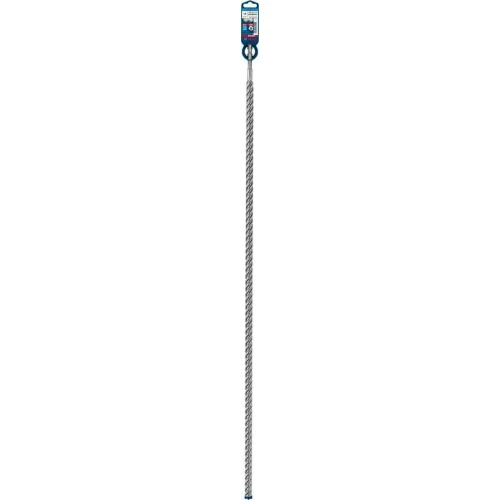 Ударний бур по бетону Bosch EXPERT SDS-Plus-7X 18x950x1000 мм (2608900141)