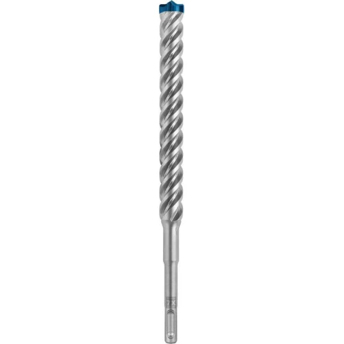 Ударний бур по бетону Bosch EXPERT SDS-Plus-7X 20x200x250 мм (2608900142)