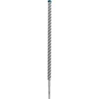 Ударний бур по бетону Bosch EXPERT SDS-Plus-7X 20x400x450 мм (2608900143)
