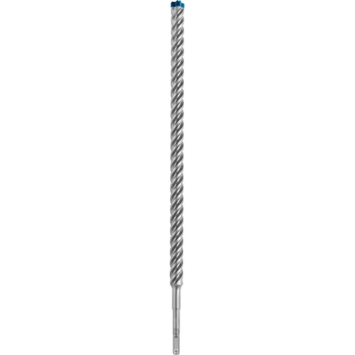Ударний бур по бетону Bosch EXPERT SDS-Plus-7X 20x400x450 мм (2608900143)