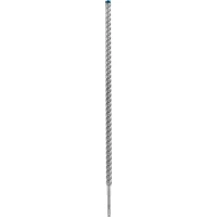 Ударний бур по бетону Bosch EXPERT SDS-Plus-7X 20x550x600 мм (2608900144)