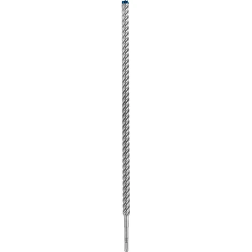 Ударний бур по бетону Bosch EXPERT SDS-Plus-7X 20x550x600 мм (2608900144)