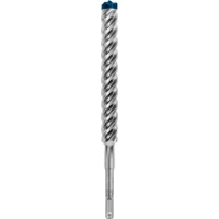 Ударний бур по бетону Bosch EXPERT SDS-Plus-7X 22x200x250 мм (2608900146)