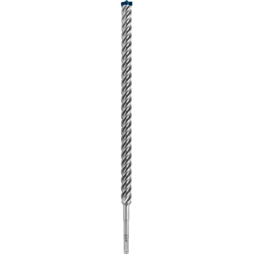 Ударний бур по бетону Bosch EXPERT SDS-Plus-7X 22x400x450 мм (2608900147)