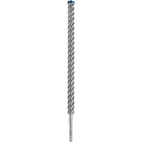 Ударний бур по бетону Bosch EXPERT SDS-Plus-7X 24x400x450 мм (2608900150)