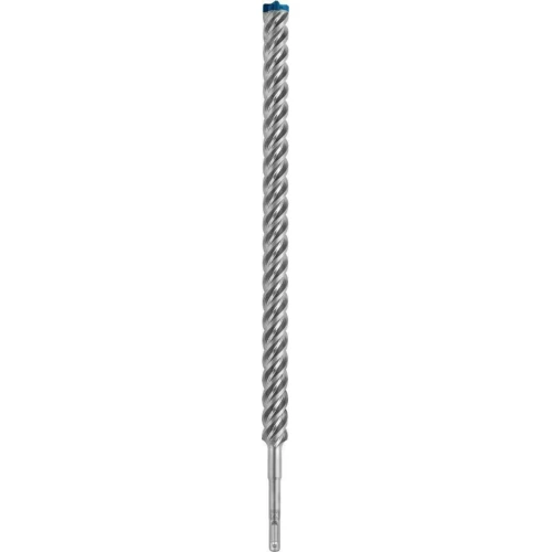 Ударний бур по бетону Bosch EXPERT SDS-Plus-7X 24x400x450 мм (2608900150)