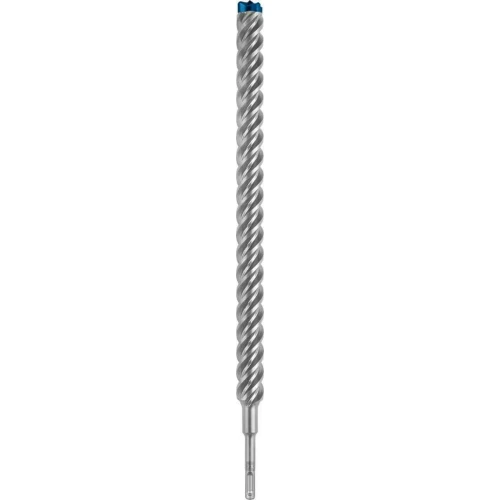 Ударний бур по бетону Bosch EXPERT SDS-Plus-7X 28x400x450 мм (2608900154)