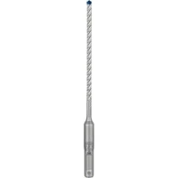 Ударний бур по бетону Bosch EXPERT SDS-Plus-7X 5.0x100x165 мм (10 шт.) (2608900158)