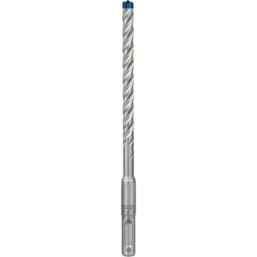 Ударный бур по бетону Bosch EXPERT SDS-Plus-7X 8.0x100x165 мм (10 шт.) (2608900167)