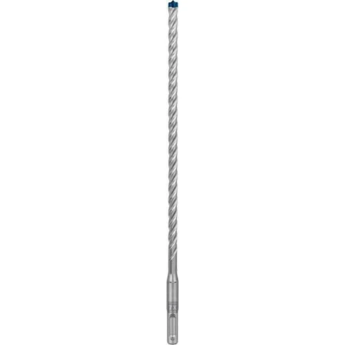 Ударный бур по бетону Bosch EXPERT SDS-Plus-7X 8.0x200x265 мм (10 шт.) (2608900169)