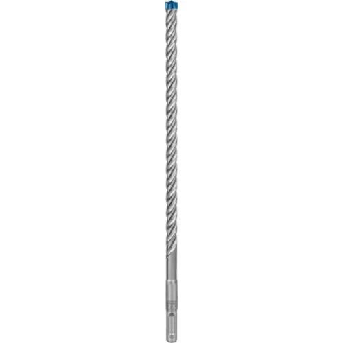 Ударний бур по бетону Bosch EXPERT SDS-Plus-7X 10x200x265 мм (10 шт.) (2608900172)