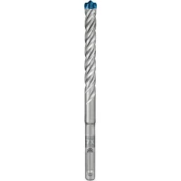 Ударный бур по бетону Bosch EXPERT SDS-Plus-7X 12x100x165 мм (10 шт.) (2608900173)