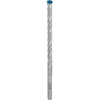 Ударний бур по бетону Bosch EXPERT SDS-Plus-7X 12x150x215 мм (10 шт.) (2608900174)