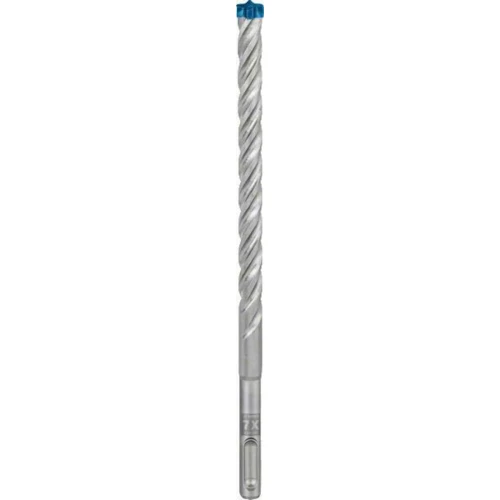 Ударний бур по бетону Bosch EXPERT SDS-Plus-7X 12x150x215 мм (10 шт.) (2608900174)
