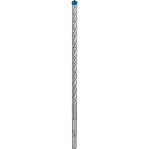 Ударный бур по бетону Bosch EXPERT SDS-Plus-7X 12x200x265 мм (10 шт.) (2608900175)