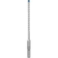 Ударний бур по бетону Bosch EXPERT SDS-Plus-7X 6x100x165 мм (30 шт.) (2608900181)