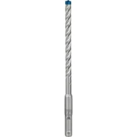 Ударний бур по бетону Bosch EXPERT SDS-Plus-7X 8x100x165 мм (30 шт.) (2608900183)