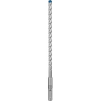 Ударный бур по бетону Bosch EXPERT SDS-Plus-7X 8x150x215 мм (30 шт.) (2608900184)
