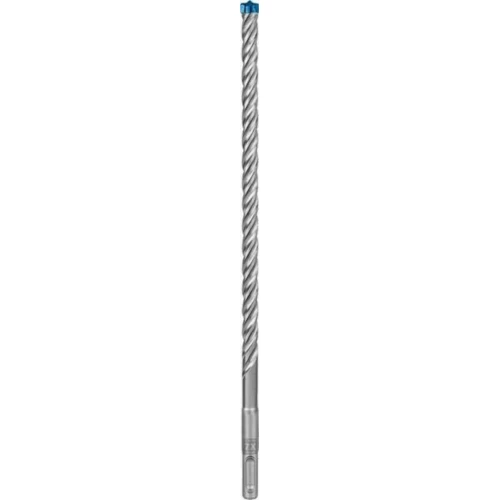 Ударний бур по бетону Bosch EXPERT SDS-Plus-7X 10x200x265 мм (30 шт.) (2608900188)