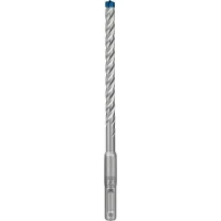 Ударний бур по бетону Bosch EXPERT SDS-Plus-7X 8x100x165 мм (50 шт.) (2608900192)