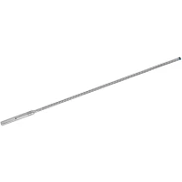 Бур по бетону Bosch Expert SDS-Max-8X 12x600x740 мм (2608900203)