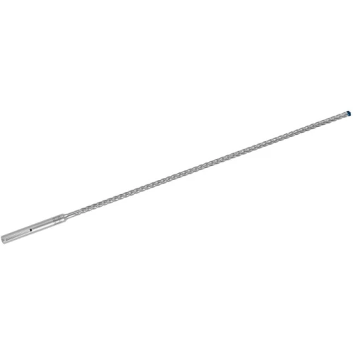 Бур по бетону Bosch Expert SDS-Max-8X 12x600x740 мм (2608900203)