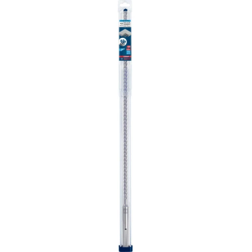 Бур по бетону Bosch Expert SDS-Max-8X 12x600x740 мм (2608900203)