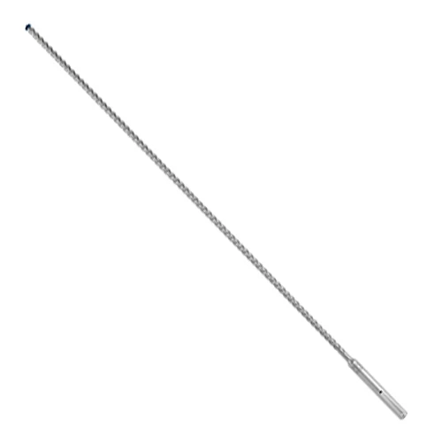Бур по бетону Bosch Expert SDS-Max-8X 12x800x940 мм (2608900204)