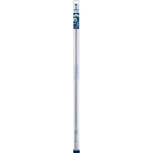 Бур по бетону Bosch Expert SDS-Max-8X 12x800x940 мм (2608900204)