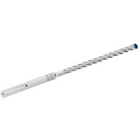 Бур по бетону Bosch Expert SDS-Max-8X 14x400x340 мм (2608900207)
